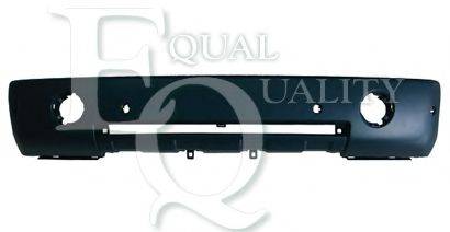 EQUAL QUALITY P4498 Буфер