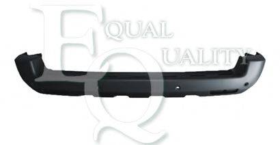 EQUAL QUALITY P4530 Буфер