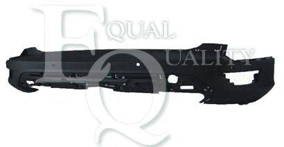 EQUAL QUALITY P5195 Буфер