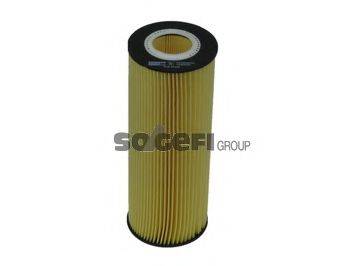 COOPERSFIAAM FILTERS FA5558ECO Масляний фільтр