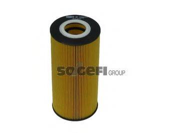 COOPERSFIAAM FILTERS FA5860ECO Масляний фільтр