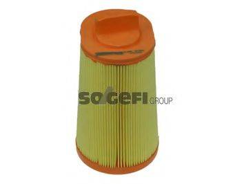 COOPERSFIAAM FILTERS FL9052 Повітряний фільтр