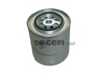 COOPERSFIAAM FILTERS FP5025 Паливний фільтр