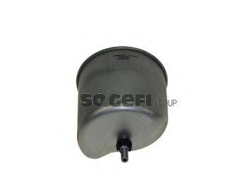 COOPERSFIAAM FILTERS FP5938 Паливний фільтр