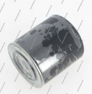 NPS I131U04 Масляний фільтр