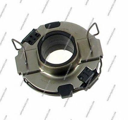 NPS I240U02 Вижимний підшипник