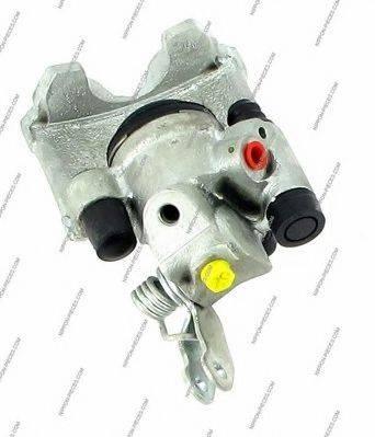 NPS I322U06 Гальмівний супорт