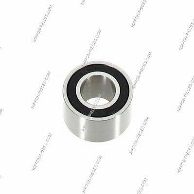 NPS I113U05 Пристрій для натягу ременя, ремінь ГРМ