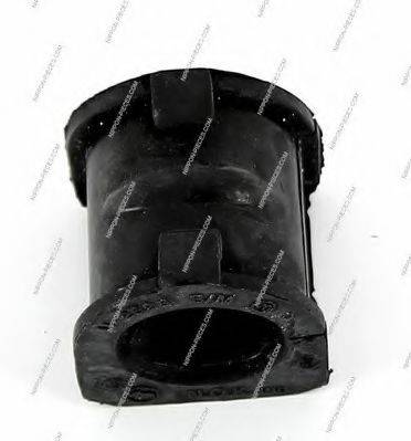 NPS I400U02 Втулка, важіль колісної підвіски