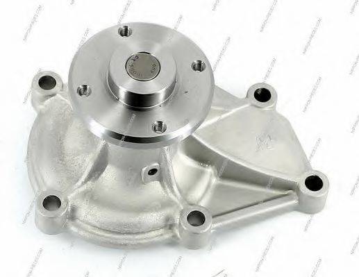 NPS I151U00 Водяний насос