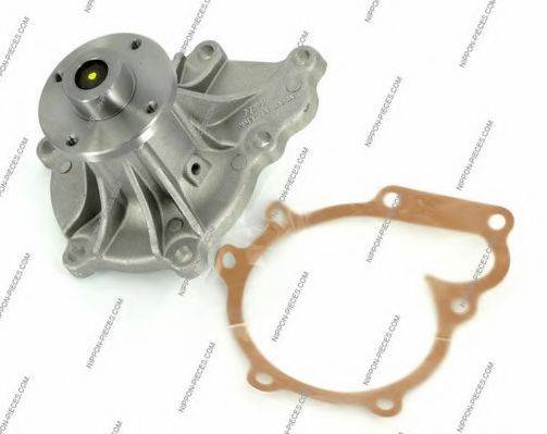 NPS I151U27 Водяний насос