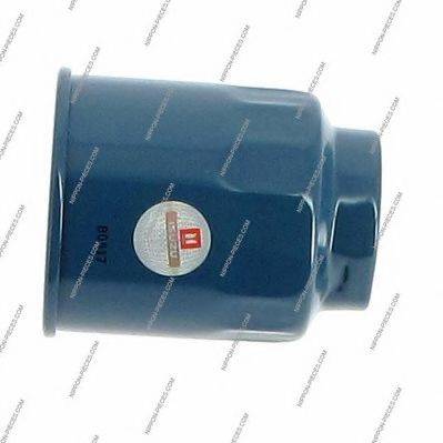 NPS I133U13 Паливний фільтр