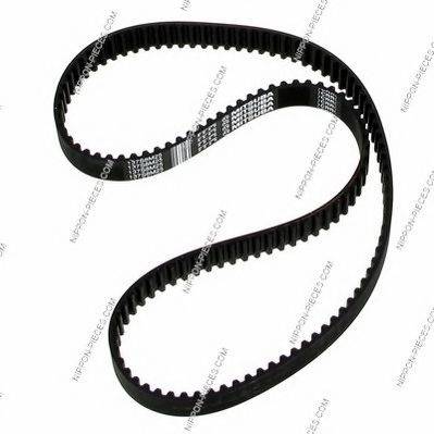 NPS I112U05 Ремінь ГРМ