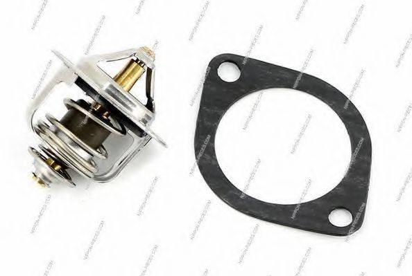 NPS I153U08 Термостат, охолоджуюча рідина