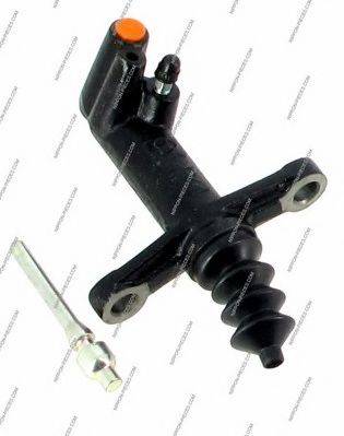 NPS I260U01 Робочий циліндр, система зчеплення