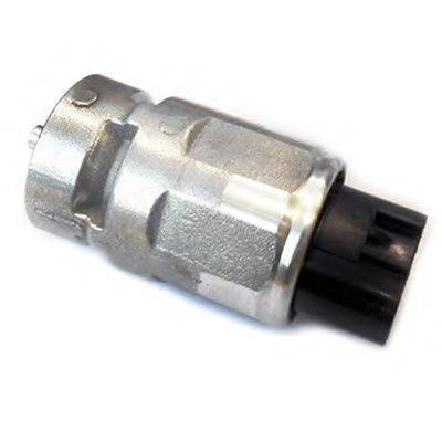 FISPA 833212 Датчик, швидкість / частота обертання