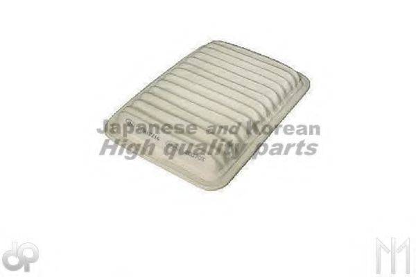 ASHUKI 03965206 Повітряний фільтр