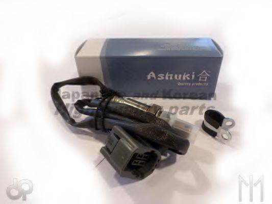 ASHUKI B42470 Лямбда-зонд