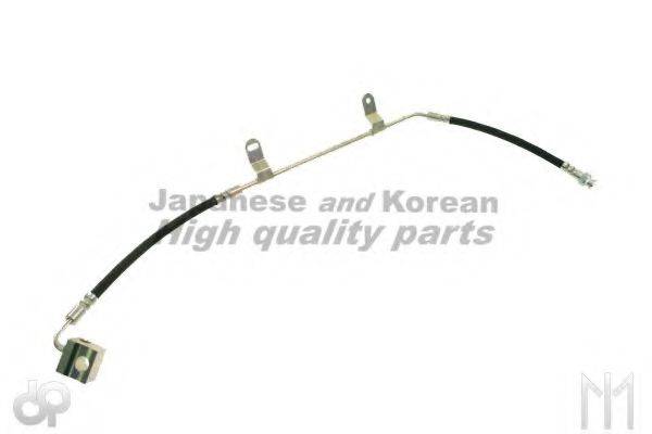 ASHUKI US105328 Гальмівний шланг