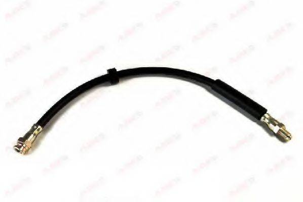 ABE C81050ABE Гальмівний шланг