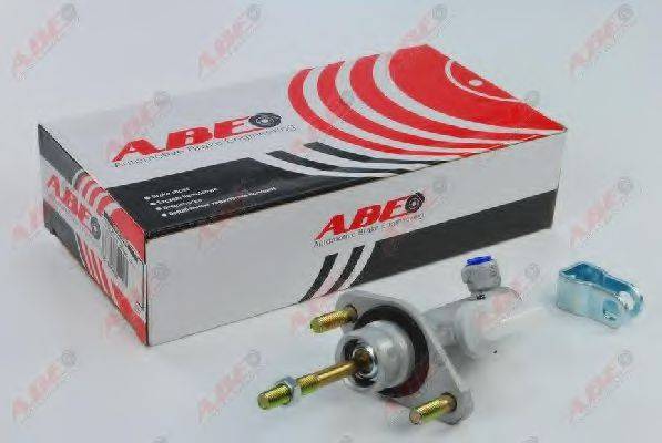 ABE F95011ABE Головний циліндр, система зчеплення