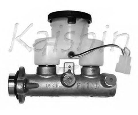 KAISHIN MCIS006 головний гальмівний циліндр