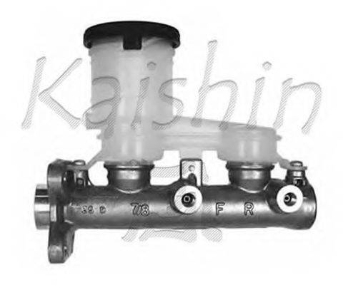 KAISHIN MCIS009 головний гальмівний циліндр