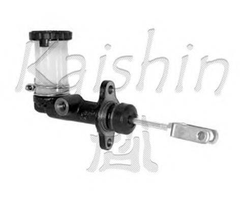 KAISHIN PFIS002 Головний циліндр, система зчеплення