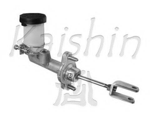 KAISHIN PFIS005 Головний циліндр, система зчеплення