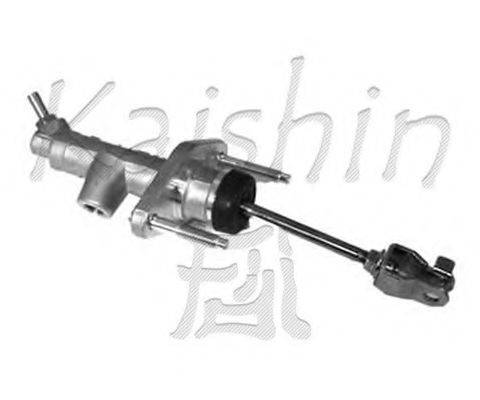 KAISHIN PFR004 Головний циліндр, система зчеплення
