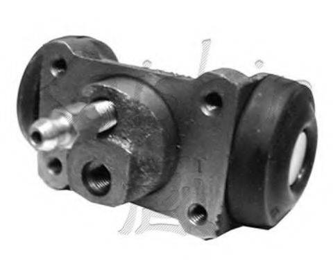 KAISHIN WCTA002 Колісний гальмівний циліндр