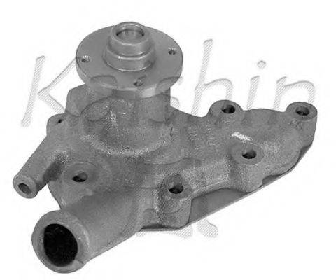 KAISHIN WPK108 Водяний насос
