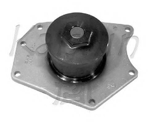 AUTOTEAM WPA031 Водяний насос