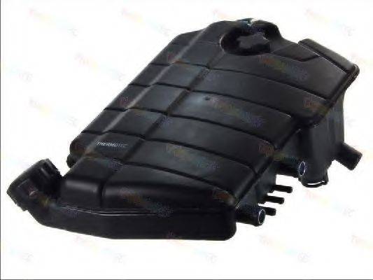 THERMOTEC DBDA003TT Компенсаційний бак, охолоджуюча рідина