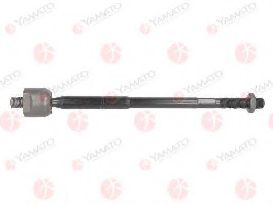 YAMATO I39008YMT Рульові тяги