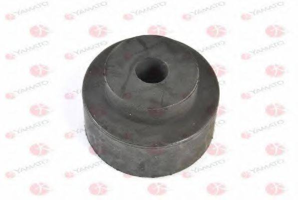 YAMATO J41042BYMT Гільза підвіски поперечного важеля.