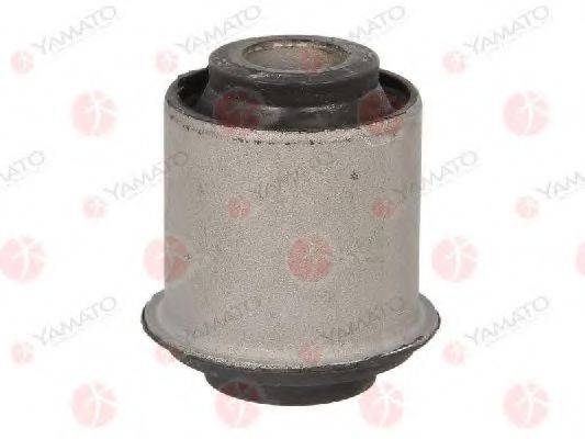 YAMATO J49001AYMT Підвіска, важіль незалежної підвіски колеса