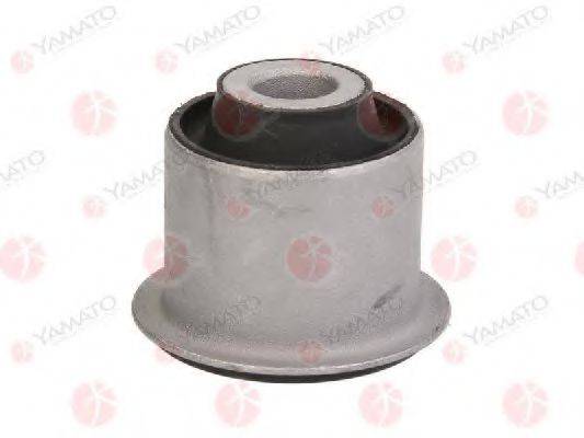 YAMATO J49001BYMT Підвіска, важіль незалежної підвіски колеса