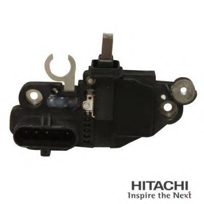 HITACHI 2500627 Регулятор генератора