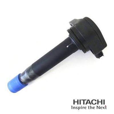 HITACHI 2503913 Котушка запалювання