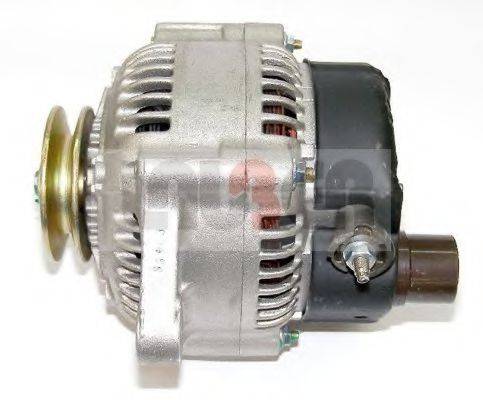 LAUBER 110546 Генератор