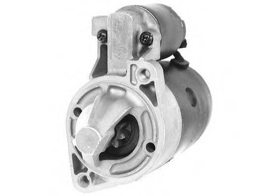 AINDE CGB53203 Стартер