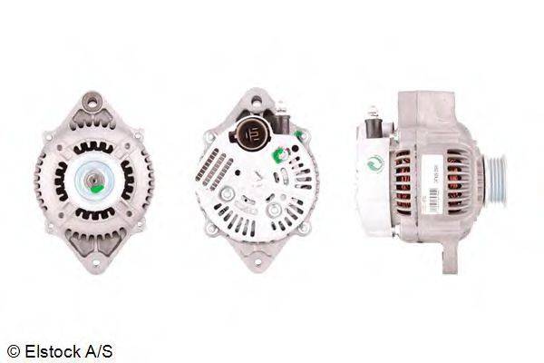 AINDE CGB83564 Генератор