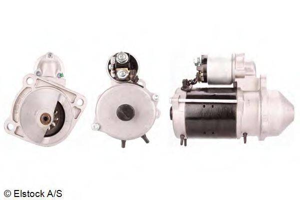 AINDE CGB53103 Стартер