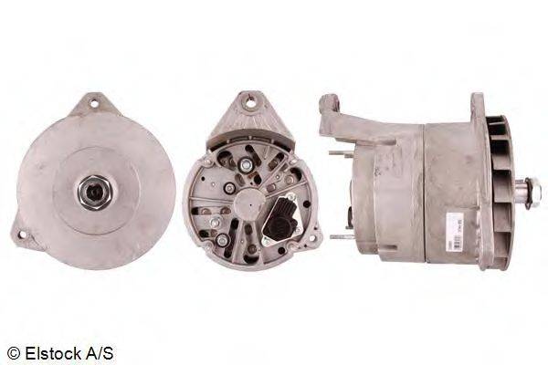 AINDE CGB82859 Генератор