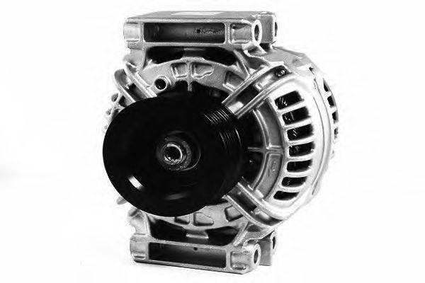 AINDE CGB84951 Генератор