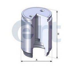 ERT 150265C Поршень, корпус скоби гальма