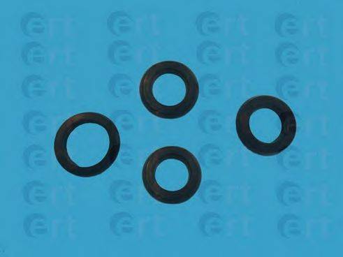 ERT 201062 Ремкомплект, головний гальмівний циліндр