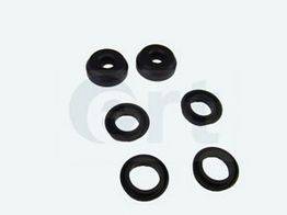 ERT 200497 Ремкомплект, головний гальмівний циліндр