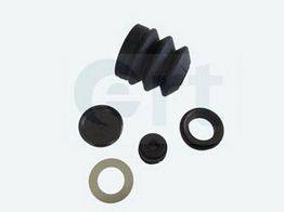 ERT 200447 Ремкомплект, головний циліндр